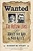 Wanted: The Outlaw Lives of Billy the Kid and Ned Kelly (The Lamar Series in Western History) by 