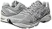 ASICS Men's Gel Foundation 8 Running Shoe