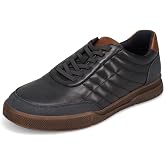 DOCKERS Mens Brady Lightweight Casual Sneaker