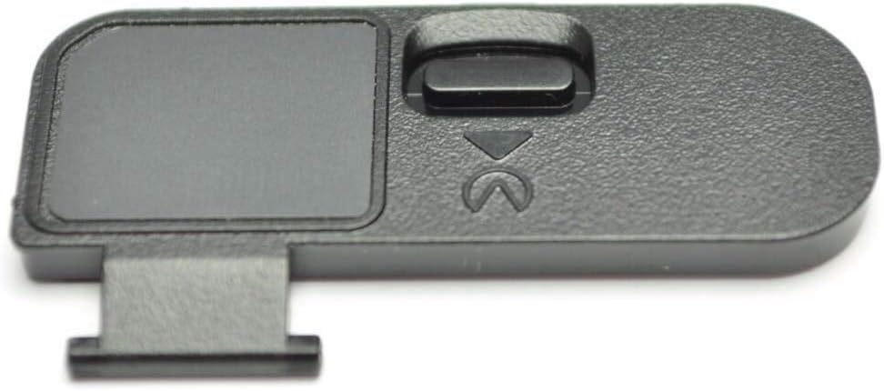 House of quality diagram picture