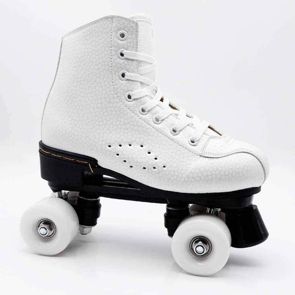 Fashion Sneakers Skate Roller Shoes Comfortable Multifunctional for