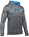 Under Armour Men's Storm Icon Logo Twist Hoodie