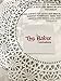The Baker Celebrations 60 White Paper Lace Doilies, Round 12-Inch - Ideal for Plate Chargers, Serving Sweets, Pastries, and Wedding Invitation Wrappers