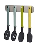 Joseph Joseph 10178 DoorStore Elevate Silicone