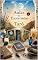Livro Aulas de Esoterismo e Tarô