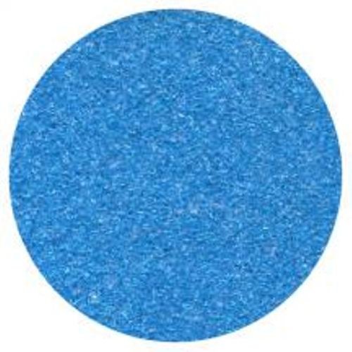 CK Products 4 Ounce Sanding Sugar Bottle, Blue