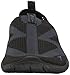 Speedo Men's Water Shoe Surf Knit - Manufacturer Discontinued