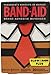 Band-Aid Adhesive Bandages, SpongeBob SquarePants, Assorted Sizes, 20 ct