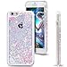 iPhone 6S Plus Case, NSSTAR iPhone 6S Plus Case 5.5
