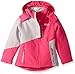 32° DEGREES Girls' Outerwear Jacket (More Styles Available)