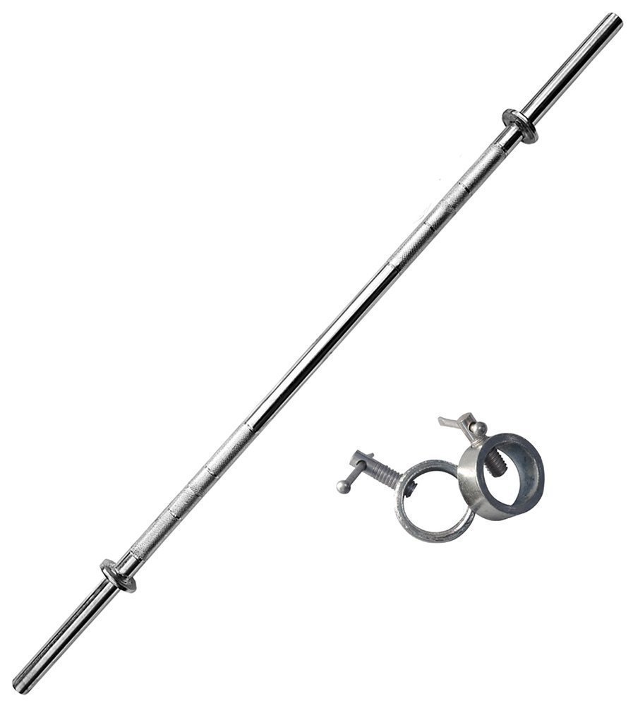weight rod
