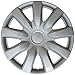 Drive Accessories KT-985-15S/L, Toyota Camry, 15