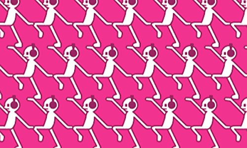 Amazon Com Rhythm Tengoku The Best Japan Inport Video Games