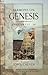 Sermons on Genesis, Chapters 11:5-20:7