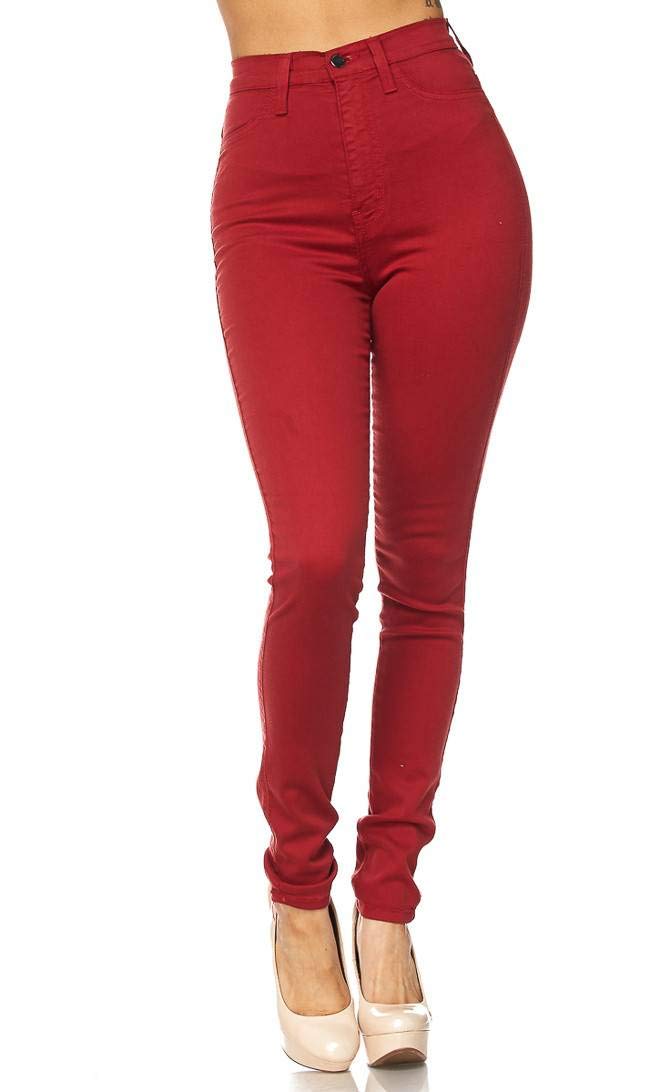 high waist jeans amazon india
