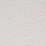 DIY Wedding & Crafts 40 A5 Sheets White Hammered Card 250gsm for Cards view 3