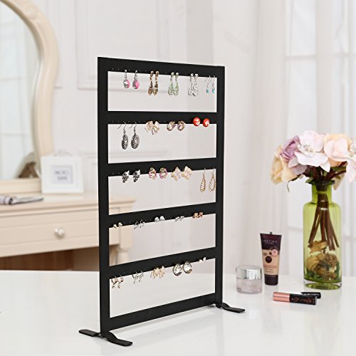 Top 10 Best Retail Earring Displays Top Reviews No Place Called Home