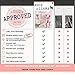 Stunning Sweet 16th Birthday Decorations Party Supplies SASH SWEET Letter Balloons Sixteen Cake Topper Rose Gold Pink Fuchsia 16 BDay | 71+ Items