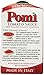 Pomi Tomato Sauce, 17.64 Ounce (Pack of 12)