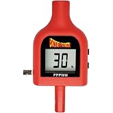Power Probe Adapter Tip for Pulse Width Measurement (PPPWMTIP)