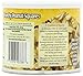 Pennsylvania Dutch Candies Crunchy Peanut Squares, 8-Ounces Tins (Pack of 4)