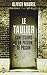 Le taulier: Confessions d'un directeur de prison (Récit (10104)) (French Edition) by 