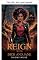 Livro Reine com Dick e Jane (Inferno e terra Livro 3)