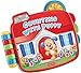 Fisher-Price Laugh and Learn Counting with Puppy Book