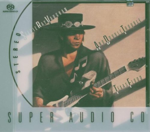 Download Texas Flood