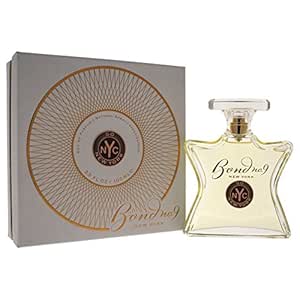 Women. Eau De Parfum Spray 3.3-Ounces 