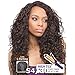 Outre Batik Synthetic Lace Front Wig PERUVIAN