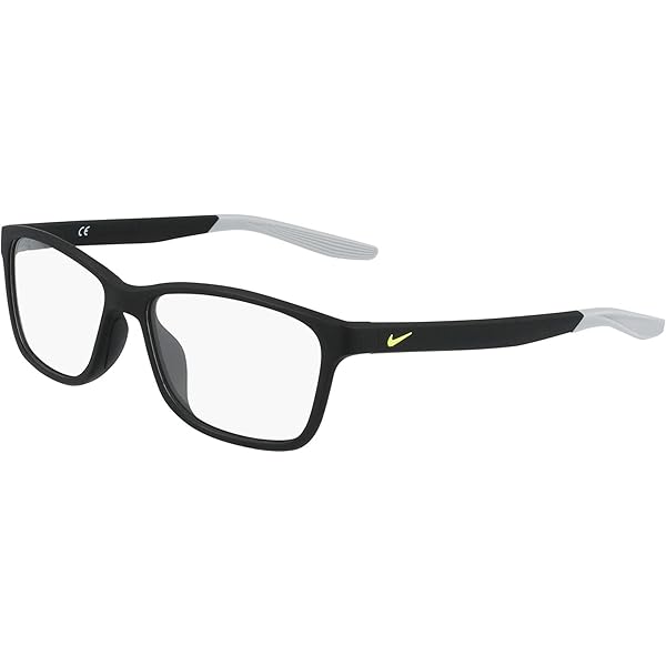 nike eyeglasses with magnetic sunglasses