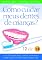 Livro Como cuidar meus dentes de crianças?  12 a 12