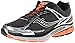 Saucony Men's Stabil CS3 Running Shoe