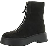 Steve Madden womens Jones