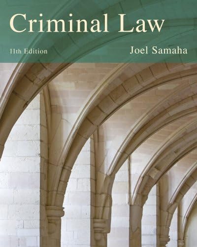 Glanville Williams: Learning the law: Glanville Williams