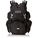 Oakley Men's Mechanism Backpack