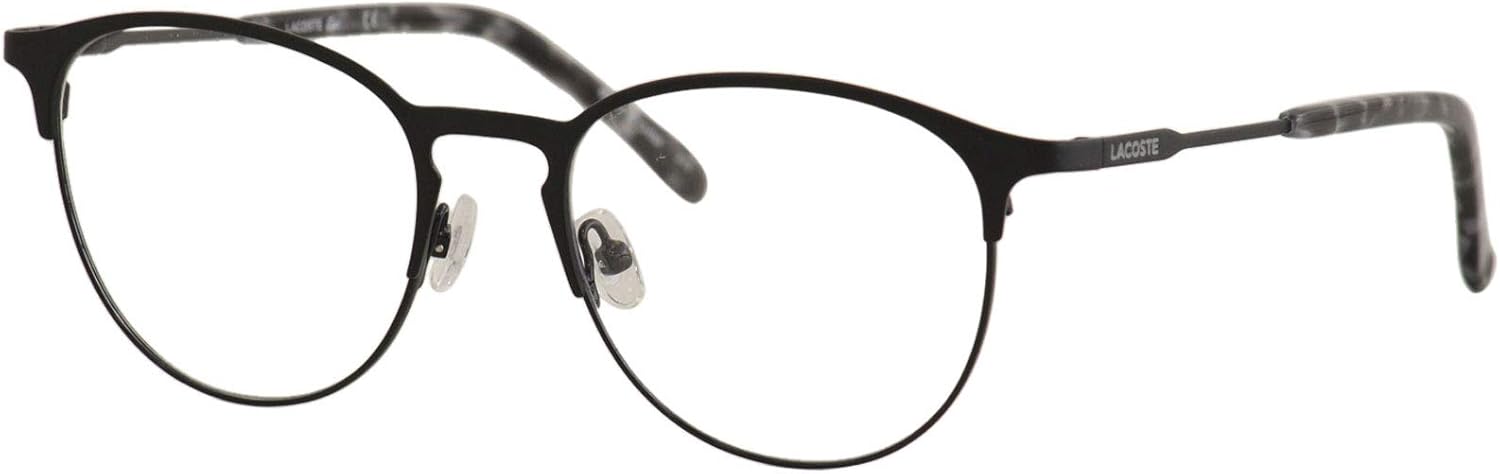 one day eyeglasses near me