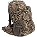 ALPS OutdoorZ Dark Timber Hunting Day Pack, Mossy Oak Country (9649210)