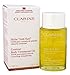 Clarins Body Treatment Oil
