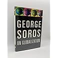 George Soros On Globalization