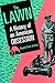 The Lawn: A History of an American Obsession