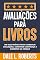 Livro Resenhas para livros (Autopublicação com Dale Livro 12)