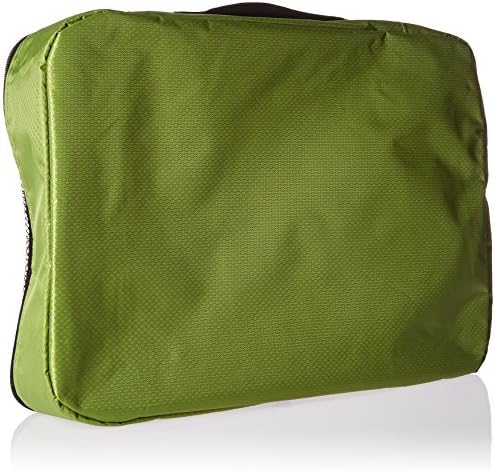 rockland packing cubes