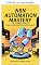 Livro Maestria em automação n8n (Série agentes de IA e MCP)