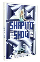 Shapito Show