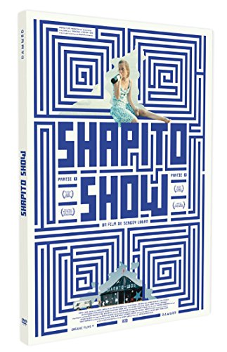 Shapito Show