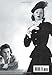 Coco Chanel: The Legend and the Life