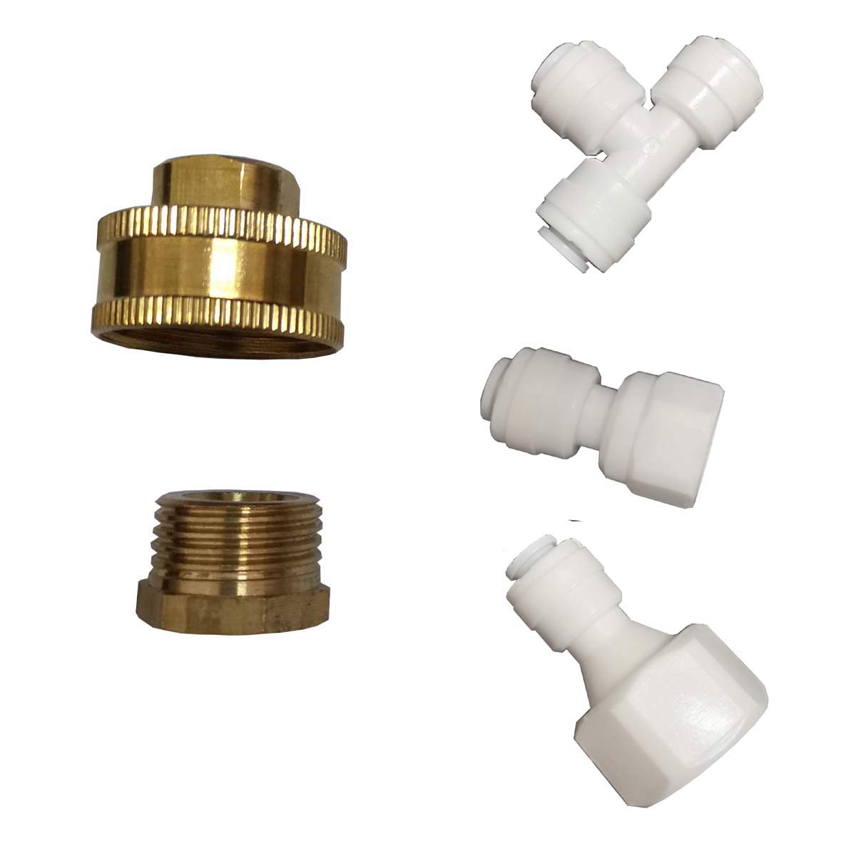 Best Vacuum Gauge 1 4