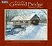 Covered Bridge 2010 Wall Calendar by 